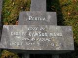 image of grave number 172014